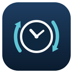 Time Service Configurator