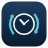 Time Service Configurator icon (small)