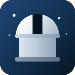 DomeSim 1.0.0 (x64)